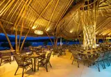 Menjangan Dynasty Resort foto 6