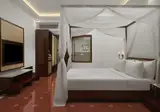 Radisson Blu Resort Goa Cavelossim Beach foto 16