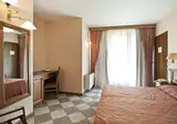 Villa Giustinian foto 22