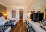 Cettia Beach Resort foto 14