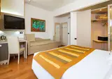 Best Western Plus Tigullio Royal foto 11