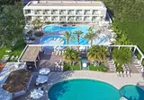 Hotel BG Caballero foto 1