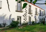 Senhora do Carmo Charm House foto 1