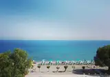Pylea Beach Hotel foto 29