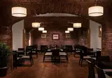 Hotel Praga 1 foto 4