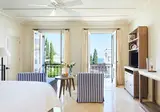 Anassa foto 3