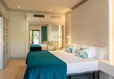 Villa Mandi Golf Resort foto 4