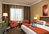 Towers Rotana foto 15