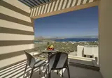 Elounda Waterpark Residence Hotel foto 16