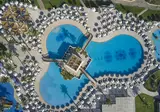 Atlantica Ocean Beach foto 34