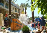 Grand Cettia Hotel foto 7