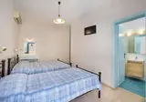 Anatoli Hotel foto 28