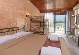 Mare Monte Beach foto 5