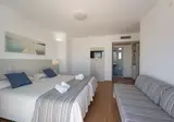 Hotel Club Es Talaial foto 30