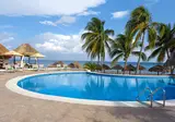 Meliá Cozumel - All Inclusive foto 28