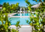 Nestor Luxury Villas foto 16