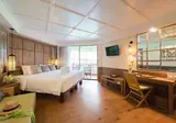 Katathani Phuket Beach Resort foto 13