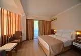 Annabella Park Hotel foto 17