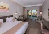 Sataya Resort Marsa Alam foto 5
