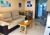 Gemelos 1 foto 5
