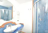 Albergo Italia - Beach Hotel foto 1