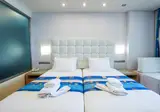 Konstantinos Palace foto 28