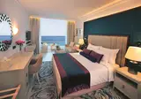 Hotel Amavi - adults only foto 4