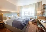 Struck Landhotel & SPA foto 8