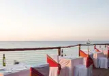 Royal Zanzibar Beach Resort foto 19