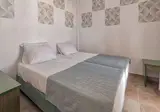 Zefyros Eco Resort foto 23