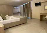 Porto Planos Beach Hotel foto 5