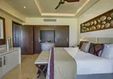 Royalton Hideaway Blue Waters, An Autograph Collection All-Inclusive Resort foto 22