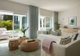 Vila Vita Parc Resort & Spa foto 5