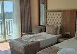 Oz SUI Resort Hotel foto 23
