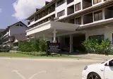 Sunwing Bangtao Beach foto 17