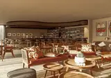 Cook's Club Corfu foto 15