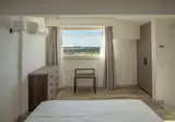 Riva Toscana Golf Resort & SPA foto 11