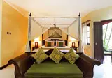 Adi Dharma Hotel foto 18