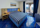 Hotel Astro Suite foto 5