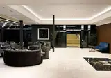 Alessia Hotel & Spa foto 9