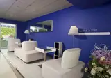 Hotel San Ranieri foto 8