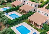 Rizolia Villas foto 15