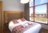 Residence Prestige Odalys Edenarc foto 2