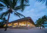 Viva Dominicus Palace by Wyndham, A Trademark All Inclusive foto 13
