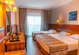 Green Nature Resort & Spa foto 12