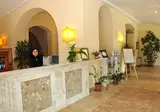 Villa Irlanda Grand Hotel foto 25