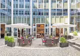 Park Inn by Radisson Dresden Hotel foto 9