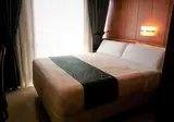 Hotel Alameda foto 13