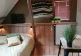Logement Doosje foto 10