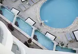 Lalila Blue Suites foto 15